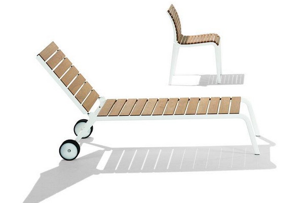 web shop B57 